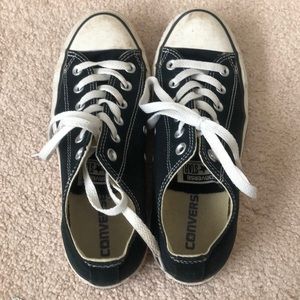 Converse All Star Sneaker